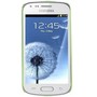 Schutzh�lle Hardcase H�lle f�r Handy Samsung S7562 gr�n