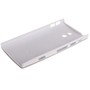 Schutzhlle Hard Case Gameboy fr Handy Sony Xperia P LT22i