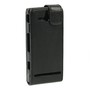 Schutzh�lle Flip Tasche f�r Handy Sony ST25i Xperia U