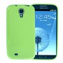 Schutzh�lle Case H�lle f�r Handy Samsung Galaxy S4 GT-I9500 / GT-I9505 / LTE+ GT-I9506 / Value Edition GT-I9515