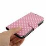  Handy TPU Tasche H�lle f�r Case Handy Samsung I9500 Galaxy S4