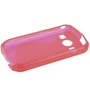 S-Line TPU Case f�r Samsung Galaxy Xcover2 S7710 pink