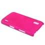 Schutzh�lle Silikon Case f�r Handy LG Nexus 4 E960