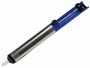Entl�t-Saugpumpe Solder-Ex 15cm lang