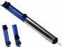 Entl�t-Saugpumpe Solder-Ex 15cm lang