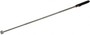 Teleskop Pick-Up Werkzeug mit Magnet Gesamtl�nge 16-61cm, Zugkraft ca. 2kg