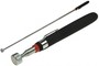 Teleskop Pick-Up Werkzeug mit Magnet Gesamtl�nge 16-61cm, Zugkraft ca. 2kg