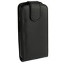 Schutzhlle Flip Tasche fr Handy LG Optimus L7 II P715