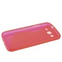 Schutzh�lle TPU Case f�r Handy Samsung Galaxy Mega 5.8 i9150