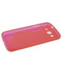 Schutzh�lle TPU Case f�r Handy Samsung Galaxy Mega 5.8 i9150