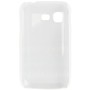 Schutzh�lle Hard Case H�lle f�r Handy Samsung Galaxy Pocket S5300