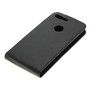Handyhlle Schutz Tasche Case Cover Schutzhlle Etui Hlle Flip Case fr Handy Google Pixel XL