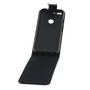Handyhlle Schutz Tasche Case Cover Schutzhlle Etui Hlle Flip Case fr Handy Google Pixel XL