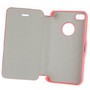 Schutzh�lle Quer Case f�r Handy Apple iPhone 4 / 4s rosa