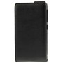 Schutzh�lle Flip Tasche f�r Nokia X