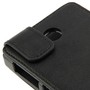 Schutzh�lle Flip Tasche f�r Nokia X