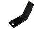 Handytasche Flip f�r Samsung Galaxy Alpha G850F