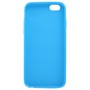 Apple iPhone 6 Handy H�lle TPU Hellblau