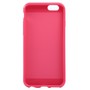 Apple iPhone 6 Handy H�lle TPU Pink