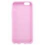 Apple iPhone 6 Handy H�lle TPU Rosa