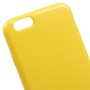 Apple iPhone 6 Handy H�lle TPU Gelb