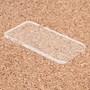Schutzh�lle Case Ultra D�nn 0,3mm f�r Handy Apple iPhone 6 Transparent
