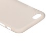 Schutzh�lle Case Ultra D�nn 0,3mm f�r Handy Apple iPhone 6 Grau