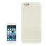 Schutzh�lle Case Ultra D�nn 0,3mm f�r Handy Apple iPhone 6 Gr�n