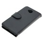 Otb Tasche (kunstleder) F�r Microsoft Lumia 650 Bookstyle