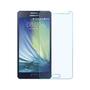 Panzer Glas f�r Samsung Galaxy A3 2016 Echt Schutz Folie Handy Matt