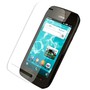 Displayschutzfolie Bildschirmschutzfolien f�r Handy Nokia 603 / N603