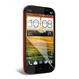 Displayschutzfolie Bildschirmschutzfolien f�r Handy HTC One ST T528t