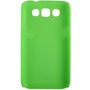 Schutzh�lle Hard Case Cover f�r Handy Samsung Galaxy Win i8550/i8552 gr�n