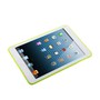 Schutzh�lle f�r Apple iPad mini / iPad mini 2 Retina