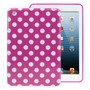Schutzh�lle f�r Apple iPad mini / iPad mini 2 Retina