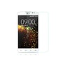 LG L80 Dual Panzer Schutz Glas Schutzglas Panzerfolie Glasfolie Echt 9H GLAS Neu