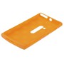 Schutzh�lle TPU Punkte Case f�r Handy Nokia Lumia 920