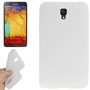 Schutzh�lle Silikon f�r Handy Samsung Galaxy Note 3 N9000?