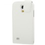 Schutzh�lle Handy Tasche Flip f�r Samsung Galaxy S4 mini