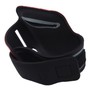 Sportarmband Tasche f�r Handy iPhone 5 / 5s / 5c rot