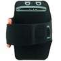Tasche Armband f�r Samsung Galaxy Note 3 N9000