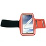 Tasche Armband f�r Samsung Galaxy Note 3 N9000