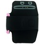 Tasche Armband f�r Samsung Galaxy Note 3 N9000 pink