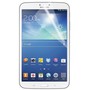 Schutzfolie f�r Samsung Galaxy Tab 3 8.0 T3110 T3100