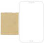 Schutzfolie f�r Samsung Galaxy Tab 3 8.0 T3110 T3100