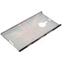 Schutzh�lle Hard Case f�r Handy Nokia Lumia 1520 England