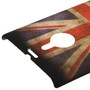 Schutzh�lle Hard Case f�r Handy Nokia Lumia 1520 England