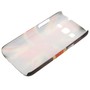 Schutzh�lle Hard Case f�r Handy Samsung Galaxy Express 2 G3815 England