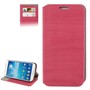 Design Case Handytasche fr Samsung Galaxy S4 i9500 / i9505 / i9506 / GT-i9515