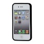 Schutzh�lle f�r Handy iPhone 4 / 4s
